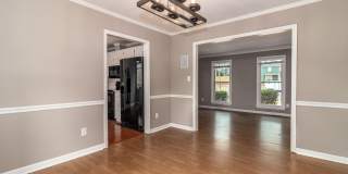 3844 Creek Court Gallery 3
