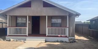 222 Sequoia Ave Gallery 1