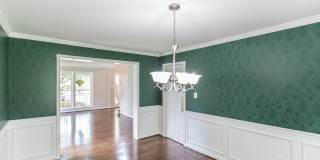 1476 Powells Tavern Place Gallery 12