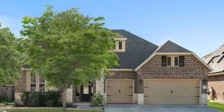 28827 PFEIFFERS GATE Gallery 32