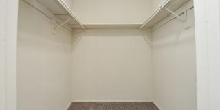 Willowood Gallery 10