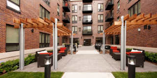 The Elysian Gallery 44