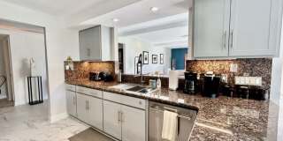 515 Desert Lakes Dr Gallery 8