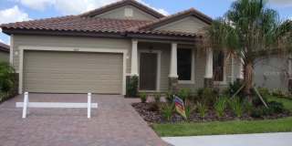 3609 81ST Place E Gallery 1