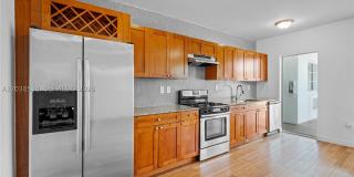 7930 Tatum Waterway Dr Gallery 12
