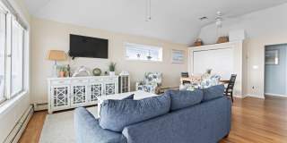 255 Boardwalk Gallery 24