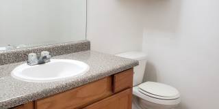 Sunset Grove Apartments Gallery 18