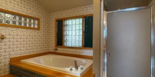 Expansive Updated Home with Creek Views & Prime Location Gallery 19
