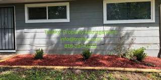 11206 Corrington Avenue Gallery 17