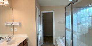 134 Ashton Drive Gallery 20