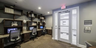 Bailey's Crossing Gallery 33