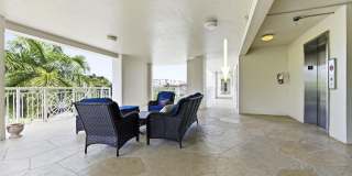 3000 NE 48th Court Gallery 23