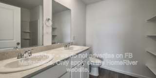 757 Dylan Ct Gallery 13