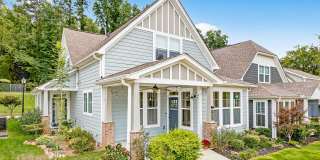 18 Cottage Knoll Circle Gallery 1