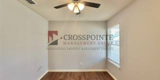 2 Bedroom 2 Bath Duplex at Mansion Creek in Tyler! 1/2 OFF your first full month’s rent! Gallery 10