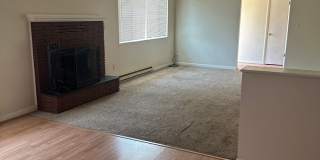 3 Bedroom 1.5 Bathroom Apartment With Garage Gallery 13