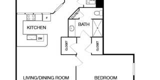 777 South Broad Gallery 35