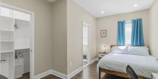2007 Boone Street - 2 Gallery 8