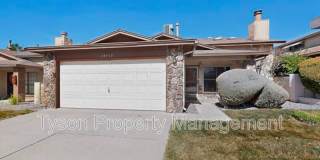 10713 Towne Park Dr NE Gallery 1