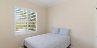 15806 N 107th Place Gallery 19