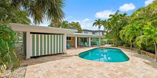 440 Jupiter Lane Gallery 24