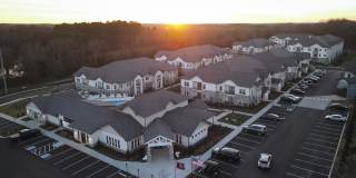 Sage North Gallery 1