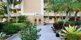 1605 Abaco Drive 1605 Abaco Drive Gallery 22