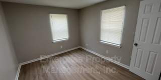 865 Haynes St Gallery 6
