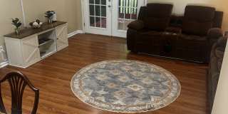127 Eaglewood Way - 1 Gallery 18