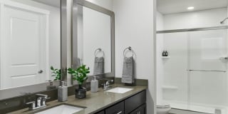 Green Leaf Lofts Gallery 39