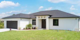 House for rent Gallery 19