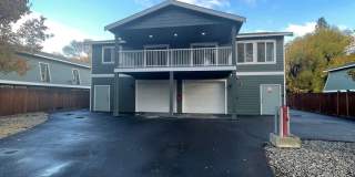 1518 N. Brook Ct. Gallery 9