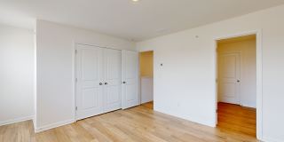 Quinn Residences at Covington Town Center Gallery 11