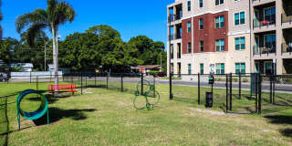 Varela Westshore Gallery 17