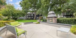 98Hundred Gallery 19