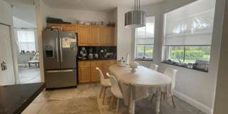 4230 Palmetto Trail Gallery 7