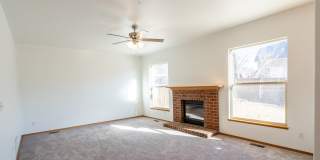 4169 Ascendant Drive Gallery 11