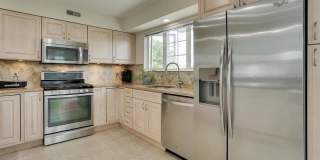 433 Albacore Ln Gallery 7
