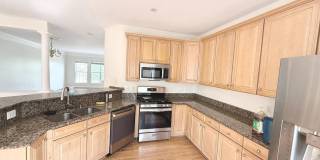16579 BRAMBLEWOOD Lane Gallery 5