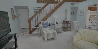 1924 Westminster CircleApt 6 Gallery 2