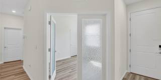 4025 WESTWOOD FIELDS LOOP 4025 WESTWOOD FIELDS LOOP Gallery 26