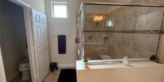352 LAUREL FALLS DRIVE Gallery 34
