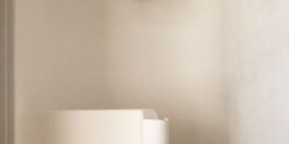 27356 Escondido Beach Road Hwy Gallery 12