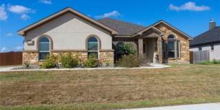 2509 Meadow Lark Drive Gallery 1