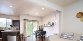 8513 Ne 14th Pl. Gallery 1