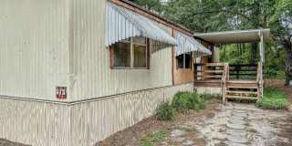 313 NW PARK DRIVE Gallery 1