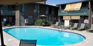 Henley And Remy Gallery 31