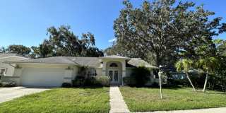 5540 Bent Oak Drive Gallery 2