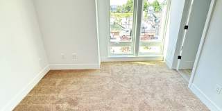 Rare chance to rent brand new, 4 Bed/4.5 Bath luxury home in new Reservoir District WITH 2 CAR GARAGE Gallery 35
