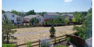 4 Bed/2.5 Bath, 2783 Sq Ft, 10328 Longwood Way Gallery 21